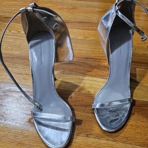 Alexander Wang Fabiana Heels